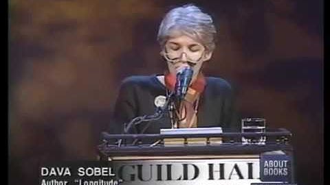 The True Story of a Lone Genius Who Solved the Greatest Scientific Problem of His Time (1997)