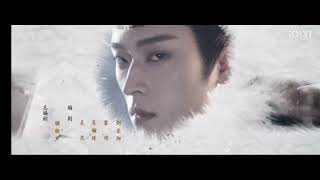 Download Lagu 云之羽( My Journey to You) - Vân Chi Vũ ost Opening MP3 Download Lagu 云之羽( My Journey to You) - Vân Chi Vũ ost Opening MP3