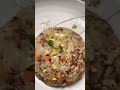 パラパラにしたいはじめの第一歩(by妹)