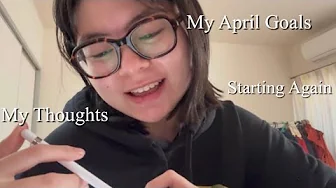 Will you still watch my videos?