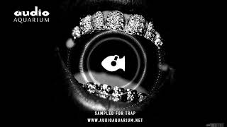 [NEW] Dizzy Wright Type Beat - Sampled For Trap