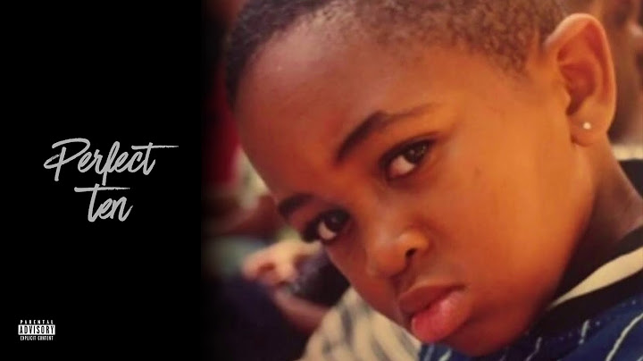 Mustard – Ballin feat. Roddy Ricch (Audio)