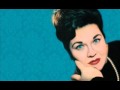 SAMSON ET DALILA - MARILYN HORNE - Mon coeur s&#39;ouvre a ta voix