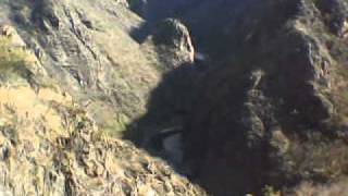 Copper canyon 025.AVI