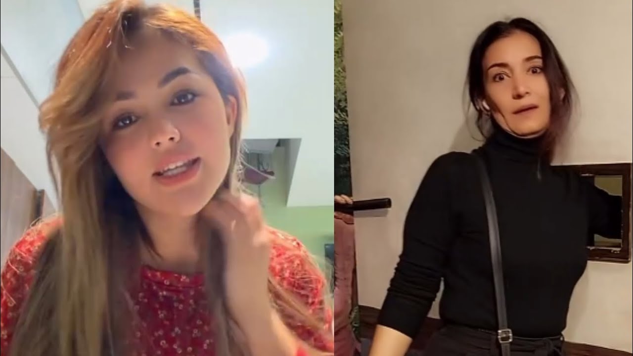 ХАННА БИРИНЧИСИ БЎЛАСИМИ ЁКИ ИККИНЧИ МАНА НИЛУФАР ХАМИДОВА НИМАЛАР ДЕДИ