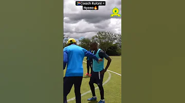 MAMELODI SUNDOWNS MAZOEZI MAANDALIZI KUWAVAA YANGA Yanga Shortvideo Shortsfeed Mamelodisundowns 