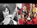 Heartbreaking Untold Story of Loretta Lynn - Facts That You Probably Don't Know Mp3 Song