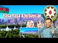 Pakistani reaction  gney azerbaycan himnimilli mari  unofficial anthem of south azerbaijan