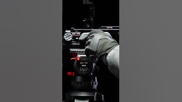 The world of ASMR bliss with a showcase of SHAPE wlb products