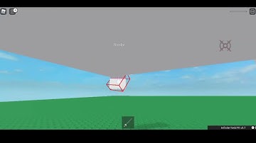 Gunner Script With Fling FE!? (Need Hats,Use Tpwalk or Keyboard) | Arceus x
