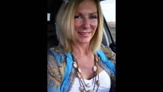 Cat For Jake The Cat