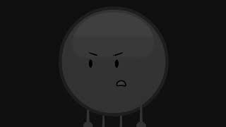 Object Oppose - Yin And Yang Fight