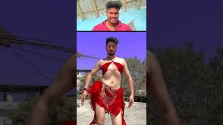 #TIMELAPSE START to FINISH Alone BUILD LOG Cabin (Wooden House) How To Build Wooden Cabin Ep371