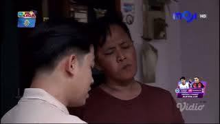 Caught on Moji TV | Searching for the Missing Friend #part2