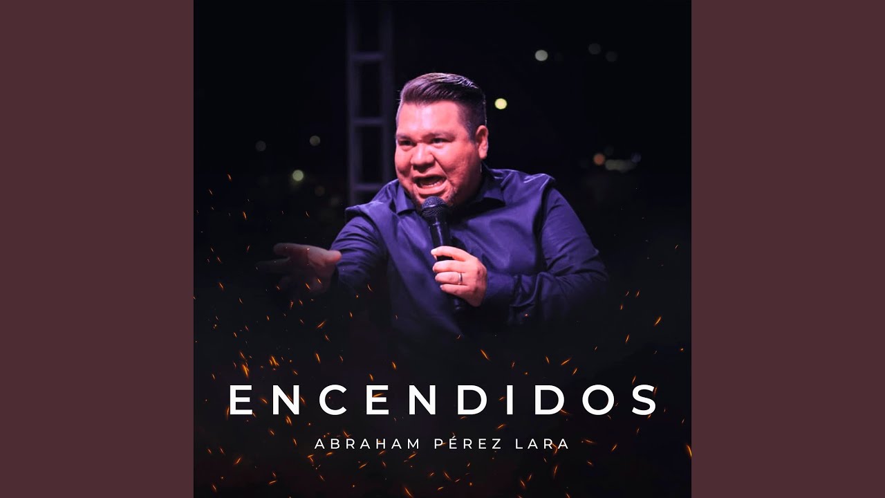 Camina en tu Propósito