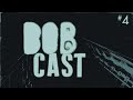 Bob Moses Presents: The BobCast (DJ Set + Vinyl Mix)