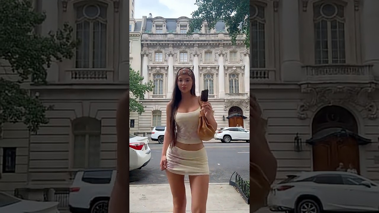 are u excited for building the band? @Netflix  ☔️🍦☔️ 