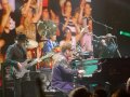 Elton john crocodile rock leeds arena 8 june 2017