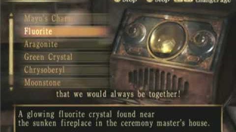 Fatal Frame 2 Part 8 Your Dead Now (Cloud8745)