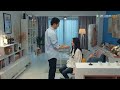 EP14速看|夏林夕搬出北大宿舍，蔣正寒甜蜜陪她佈置愛巢，兩人終於同居了 【 百岁之好，一言为定 Forever Love】