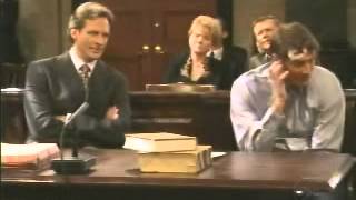 OLTL: December 7, 2006