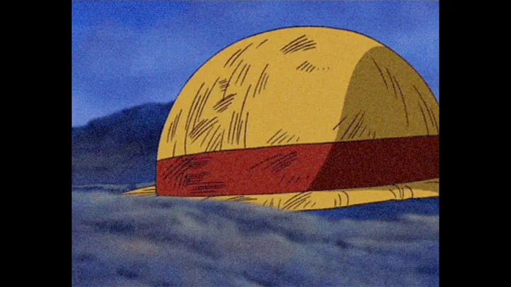 The Night Skinny - Attraverso Me feat. Luchè (slowed + reverb)