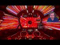 MAIN QUEST GRIND! | No Man's Sky Playthrough #9