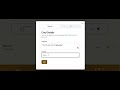 BRAINDASH getting started with the app #ai #flashcards