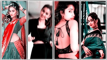 Subah Se Lekar Sam Tak || Akshay, Raveena || Full Screen || 😀🥀💫 || 4k HD Whatsapp Status |#status