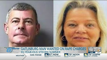 Catch Up Quick: Your headlines from 9/12 in 8 minutes or less