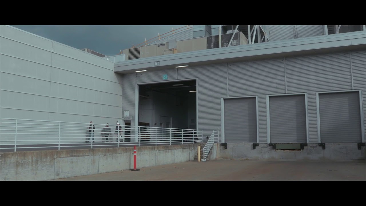 Headlights NW at Hot Import Nights in Portland Oregon