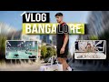 An badminton behind the scenes  tournament highlights  lining studio tour 