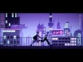 バランサー / 初音ミク MV