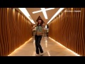 【踊ってみた】Like A Virgin / Virginelle