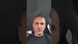 Download Lagu 3 IMPORTANT THINGS FROM THE QURAN U SHOULD REMEMBER#muslim #dawah #quran #islam #advice #allah #god MP3