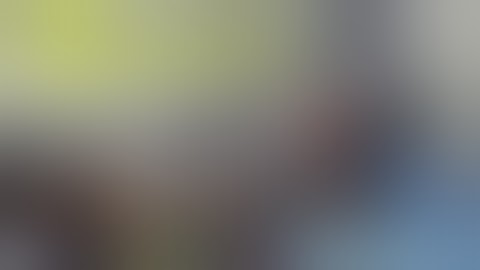 Reaction| First Time Hearing| Wu-Tang Clan "Claudine" Reaction