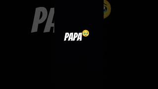 #love papa #video #vrar