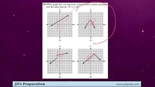 Alg 06 2018 20