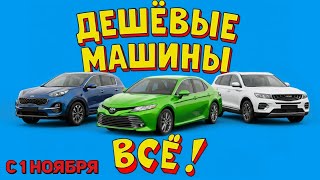 :     1 :    100-500  ,  ,  