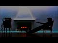 1986 Maxell VHS Cassette Commercial 