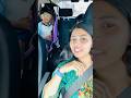 শুধু পর্বকে নিতে পারলাম না #foryou #probashi #fbreels #viral #twins