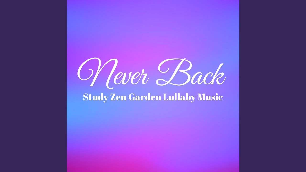 Nuru Massage Music Youtube