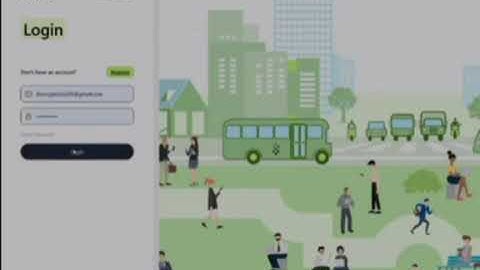 🚀Spark !!! FREE NODE !!! Ai MINING Airdrop!!!🚀