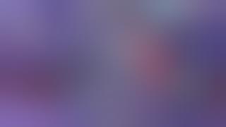 dva shoves roadhog off the side then falls off