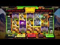 Slots WOW™ - Free Slot Machine Casino Game for Android