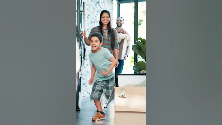 From the rooftop of our latest project in downtown Chicago