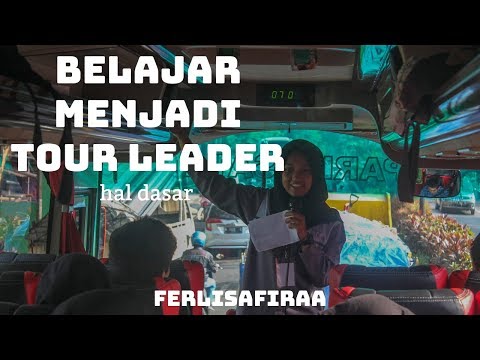 PENGALAMAN AKU MENJADI GUIDE BULE DI BALI PENGALAMAN AKU MENJADI GUIDE BULE DI BALI