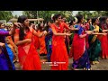 Kodai Kalathu Thendral Remix / WhatsApp Status Video Tamil | Ajith Edits