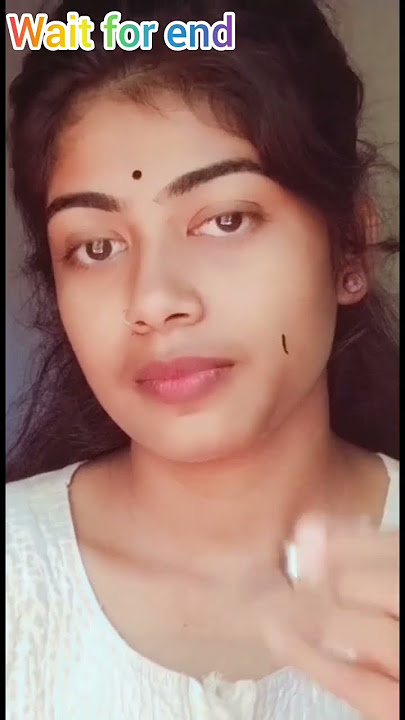 Fake dimple with eyeliner#dimple#hacks#viraldimple#shorts#eyeliner#