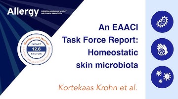 Influence of lifestyle and environmental factors on host resilience